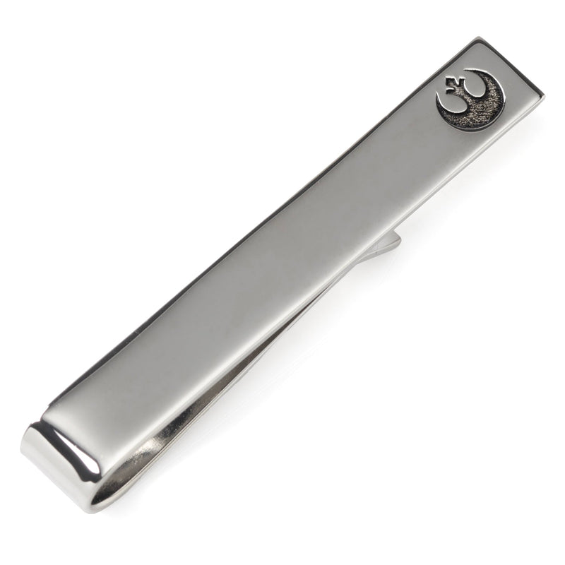 Star Wars Rebel Alliance Starbird Crest Tie Bar