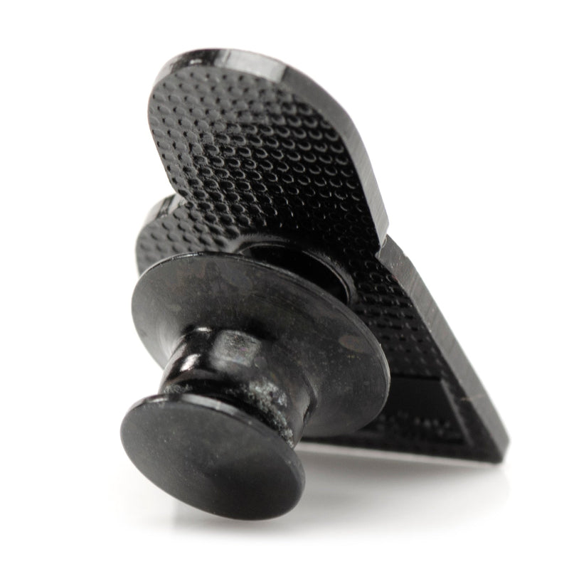 Star Wars Mandalorian and Grogu Navy Paisley Tie, Grogu Tie Bar, and Lapel Pin Gift Set