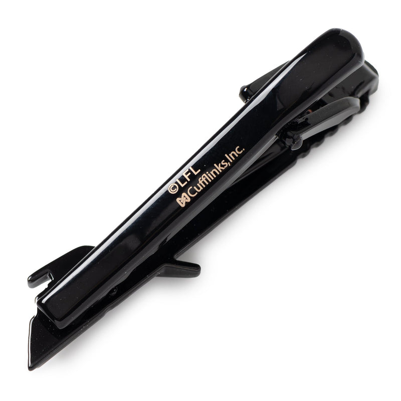 Star Wars Darksaber Tie Clip