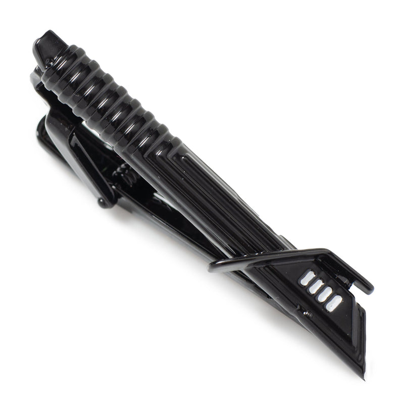 Star Wars Darksaber Tie Clip