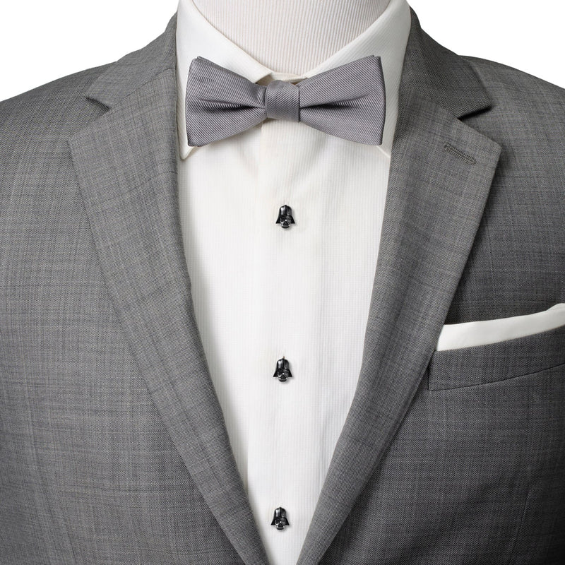 Star Wars Darth Vader 3D 5-Studs