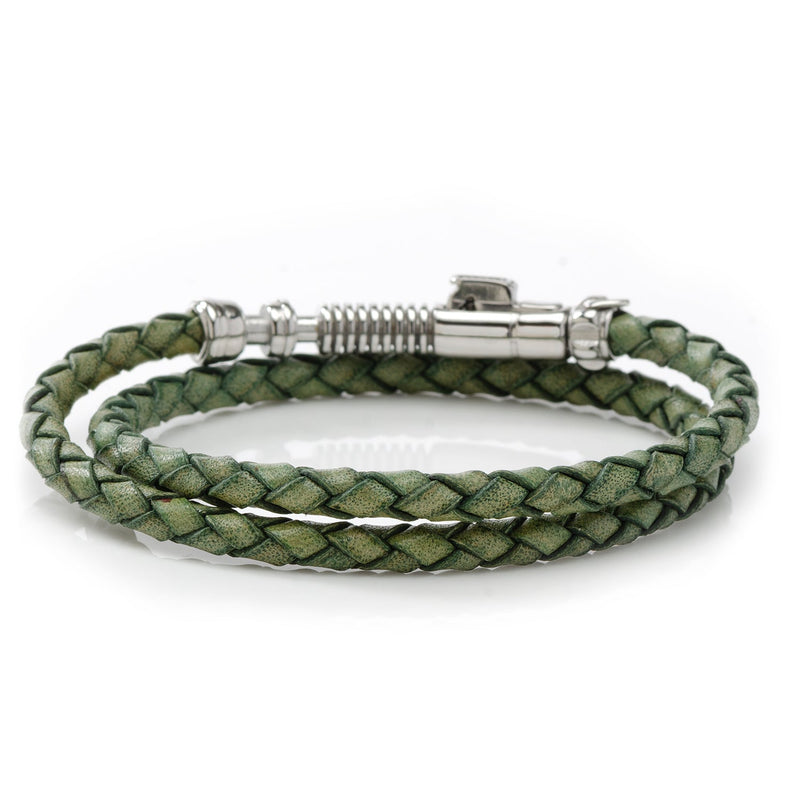 Star Wars Luke Skywalker LIGHTSABER Bracelet