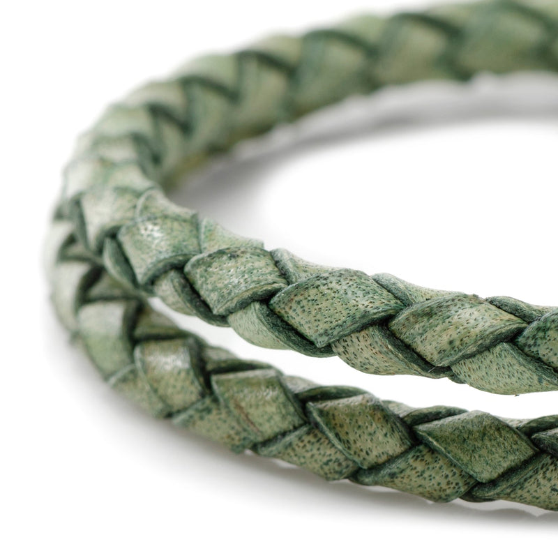 Star Wars Luke Skywalker LIGHTSABER Bracelet