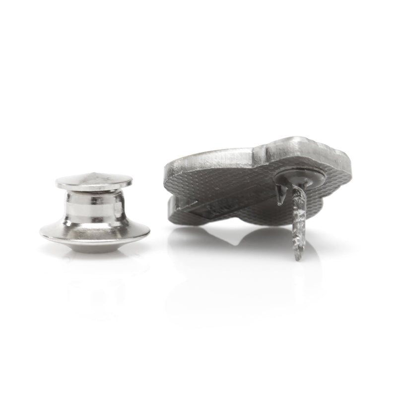 Star Wars Mandalorian Mythosaur Lapel Pin