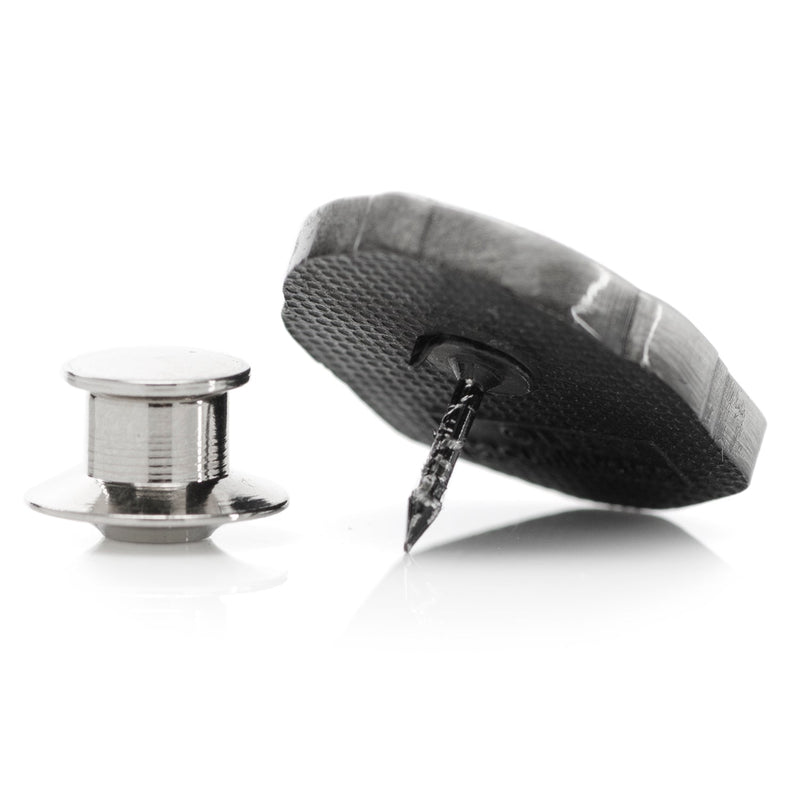 Star Wars Mandalorian Lapel Pin