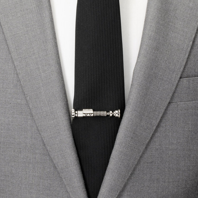 Star Wars Obi-Wan Kenobi Tie Clip