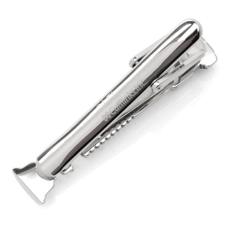Star Wars Obi-Wan Kenobi Tie Clip