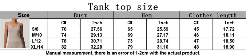 mikeyoga Breathable Sports Bra Fitness Top Women Underwear Yoga Bra Shockproof Crop Top Push Up Vest Sport Bra Gym Workout Top