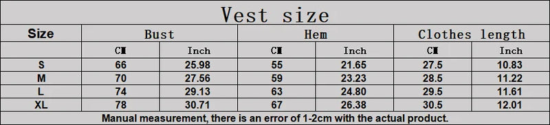 Yoga Bra Women High Strength Sport Bra Anti-Sweat Fitness Top Shockproof Crop Top Push Up Running Sport Bra Gym Vest Workout Top