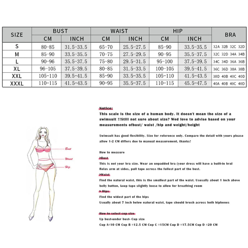 White Crochet 3Pcs Bikini Set Sexy Women Swimsuit Push Up Swimwear Brazilian Biquini Beach Skirt Micro Bikinis Bathing Suits