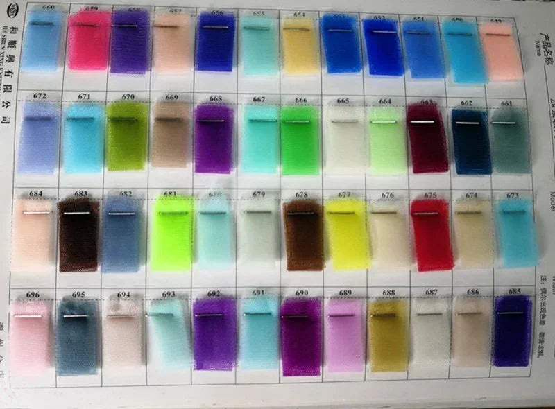 Modern Wedding Dresses A Line Bridal Gowns Lace Appliques Full Sleeves Floor Length Robes Charming Vestidos De Novia Customized