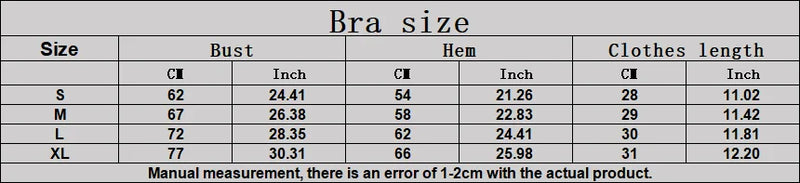 Summer Shockproof Sport Bra Women's Beautiful Back Gym Sports Underwear Women Oblique Shoulder Straps Running Fitness Yoga Bra