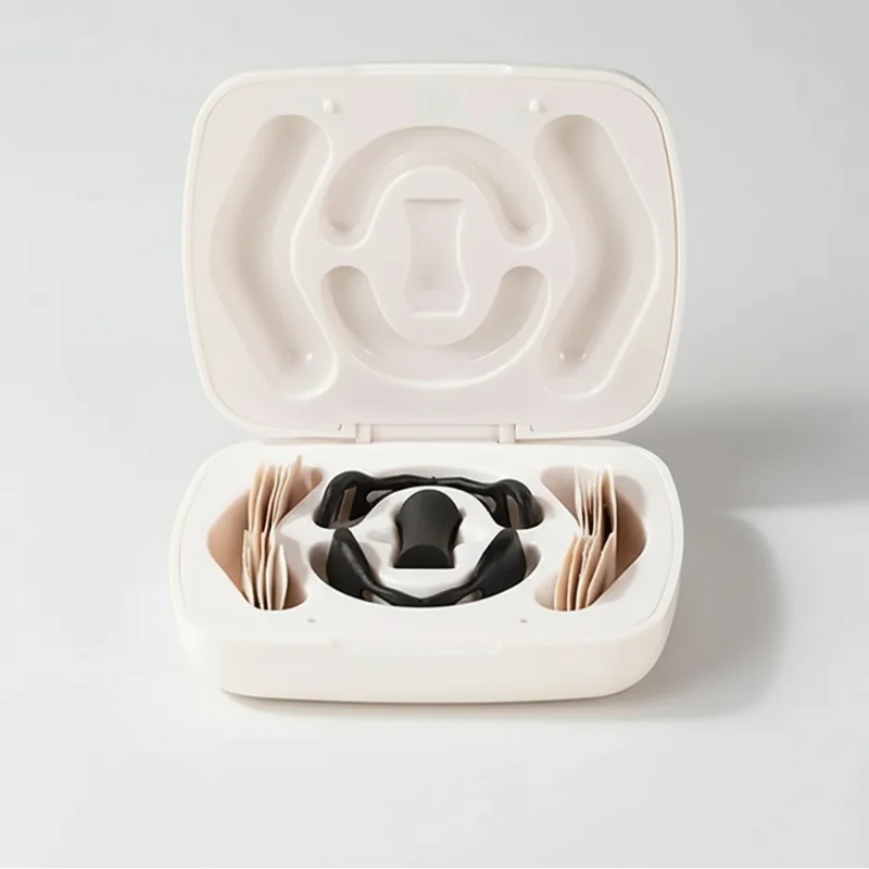 Nasal Breathing Dilators Kit