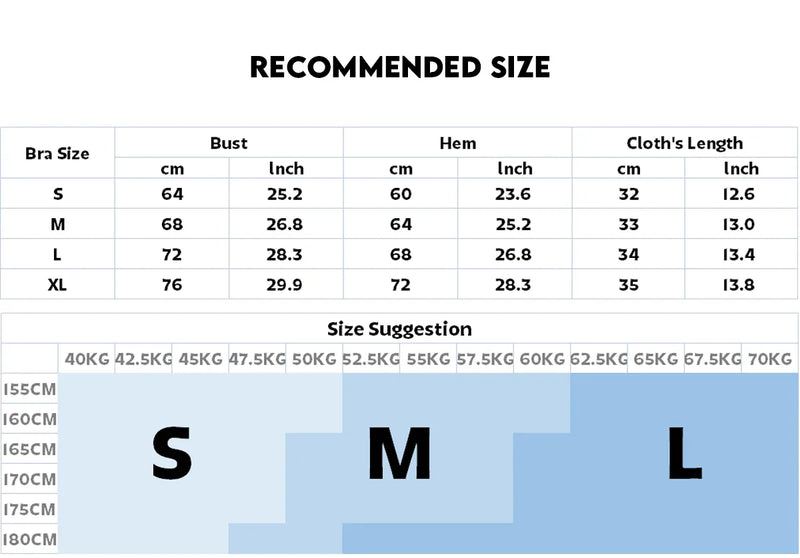 Comfort Single Strap Yoga Bra Chest Pad Running Sports Bra Gym Top Women Stretch Pull Up Underwear Women Vest Fitness Tank Top