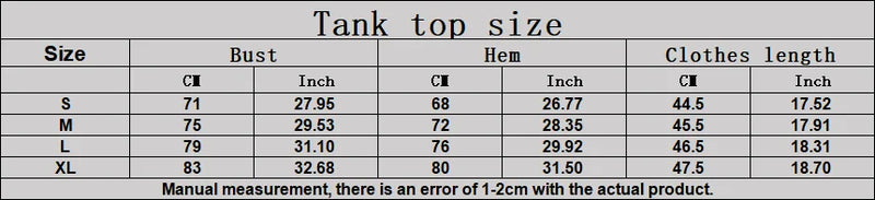 High Summer Fitness Bra Workout Top Gym Underwear Fitness Sports Bra Athletic Sport Bra Women Backless Push Up Gym Yoga Crop Top