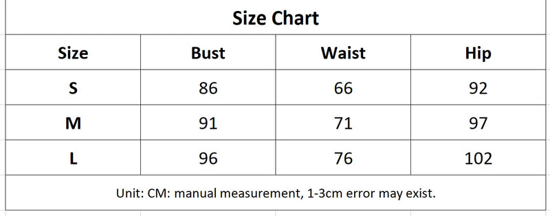 Sexy Pink Striped Micro Bikini 2026 Women Halter Push Up Bra Tie Side Thong Swimwear Bathing Suit Vacation Swimsuit Biquini
