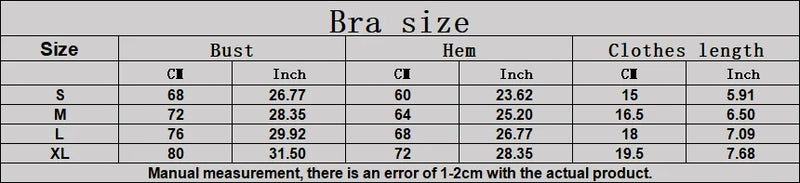 Beautiful Back Women Workout Bra Fitness Underwear Tights Yoga Vest High Strength Shockproof Gym Sports Top Push Up Chest Pad