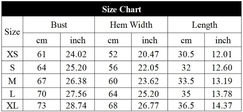 NCLAGEN Dynamic Strappy Top Gym Clothes High Support Push-up Fitness Tank Top Back Cross Workout Pilates Yoga Running sports Bra