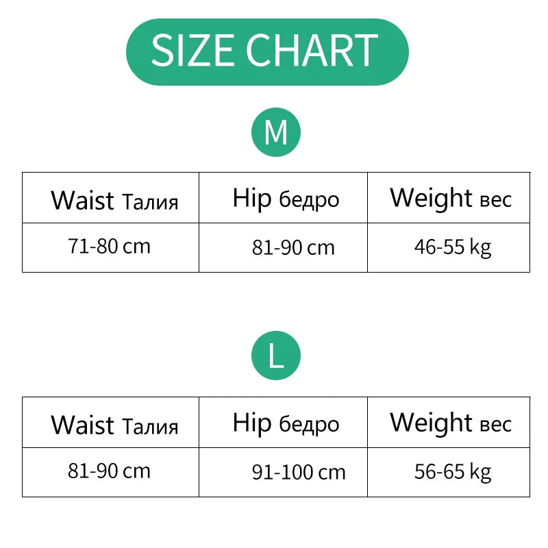 Lace G string Sexy Briefs Panties Women Underwear Thong High Quality Bowknot Transparent Underpants Lingerie Girls Intimates
