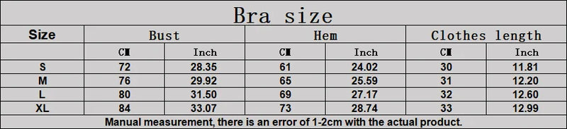 Sexy Sports Bra Women Workout Underwear High-strength Professional Shockproof Running Bra Gym Push Up Lingerie Yoga Fitness Bra