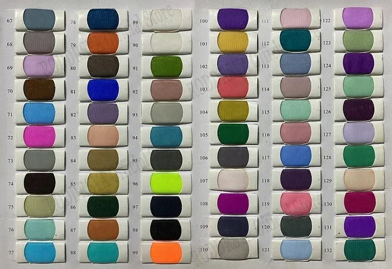 RODDRSYA Customized Wedding Dress Women Long Sleeves Illusion Back Scoop Bride Gown Applique A-Line Tulle Boho vestidos de novia