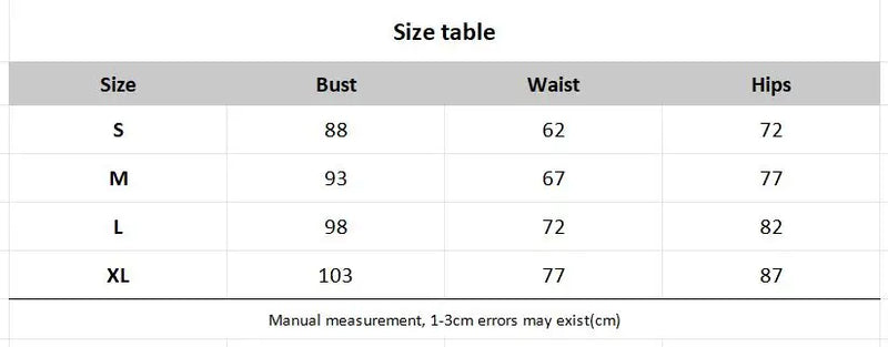 Vintage Pink Floral Print Swimwear Women 2026 Tie Strap V Neck Slim Tummy Control One Piece Swimsuit Beach Holiday Bathing Suits