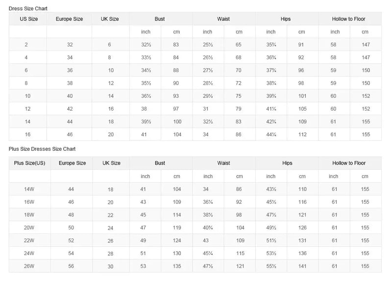 Sexy A-Line Backless Wedding Dress Customized Lace Applique Beaded Off White Tulle Wedding Gowns Trouwjurk Long Bridal Dress