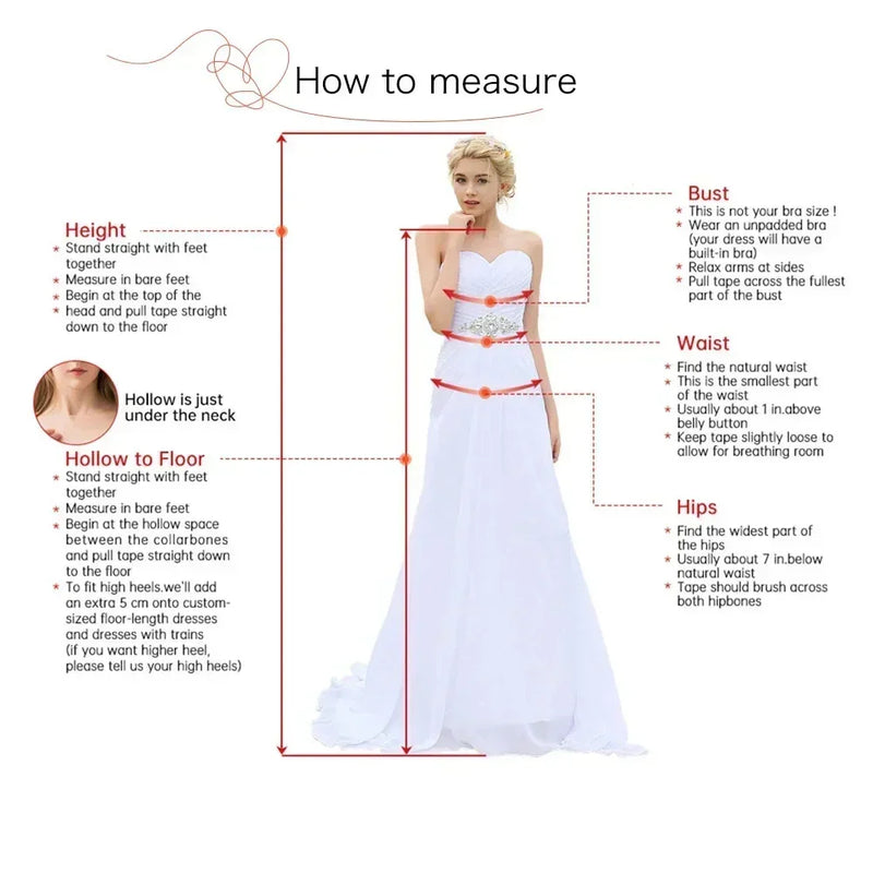 Kyoto Customized Lace Flowers Detachable Long Sleeves Wedding Dress Ankle-Length Glitter vestidos de novia A-Line Formal Gown