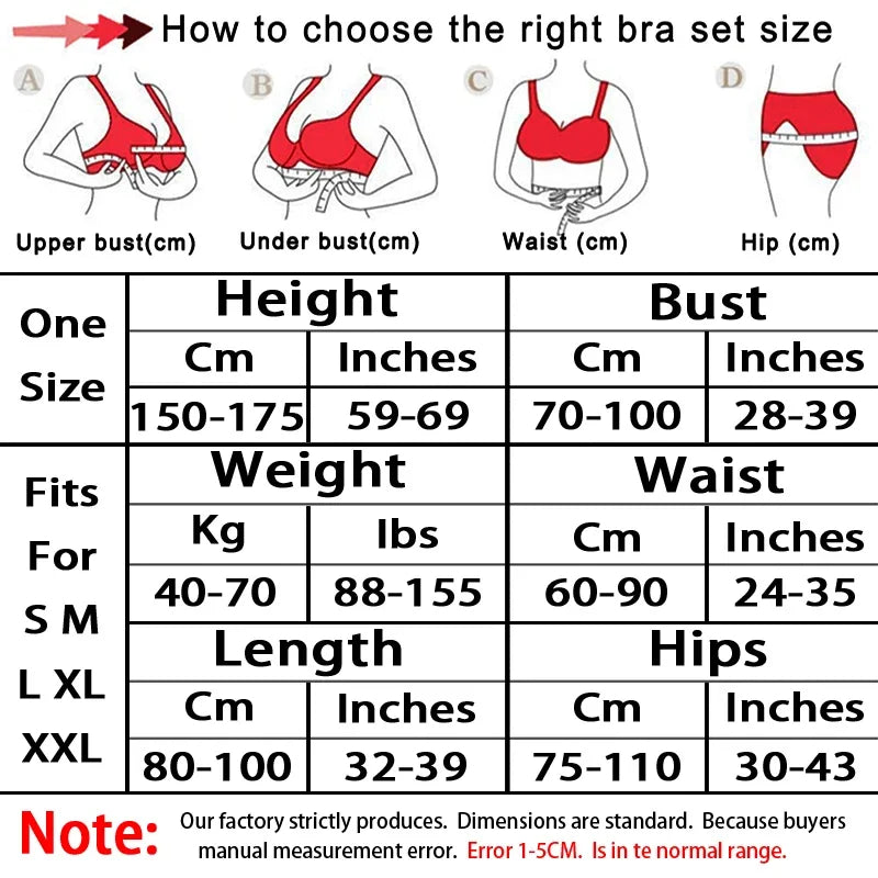 Sexy Open Lingerie Set .Erotic Exposed Breast Bra Transparent Bodystocking Teddy Crotchless Bodysuit Lust Hot Underwear Suit