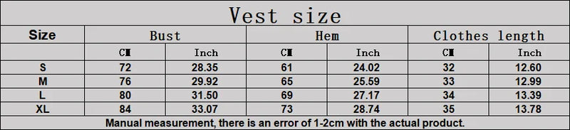 Women Breathable Sports Bra Shockproof Fitness Tops Push Up Gym Underwear Crop Top Brassiere Sport Bras Gym Workout Top Yoga Bra