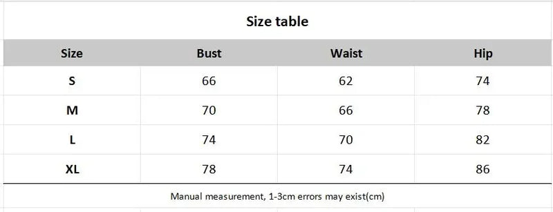Vintage Black Leopard Print Bikini Set 2025 Women Drawstring Side High Waist Panties Swimsuit Bathing Suit Swimwear Beachwear
