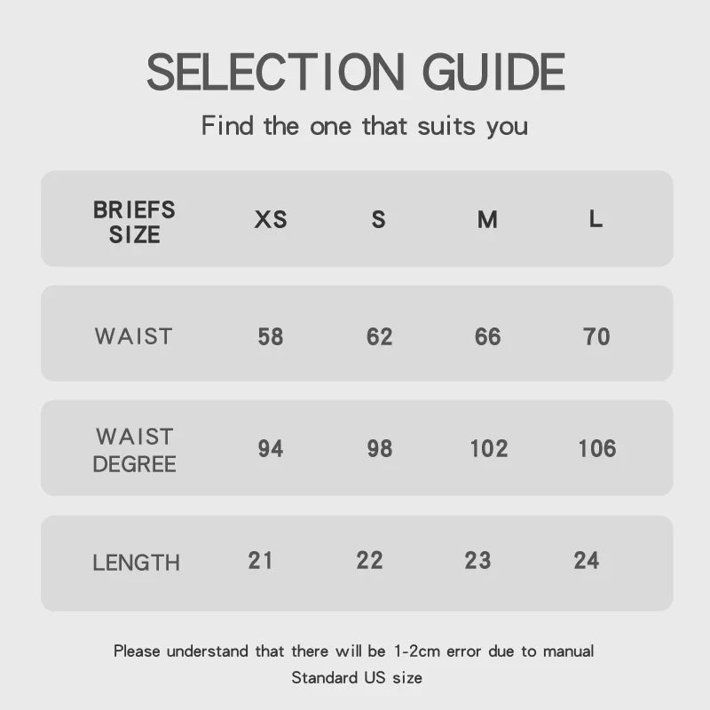 1pcs Intimate Lingerie T-back Women Sexy G-string Low Rise Solid Ladies Thongs Comfortable Silver Ribbon Bikini Erotic Panties