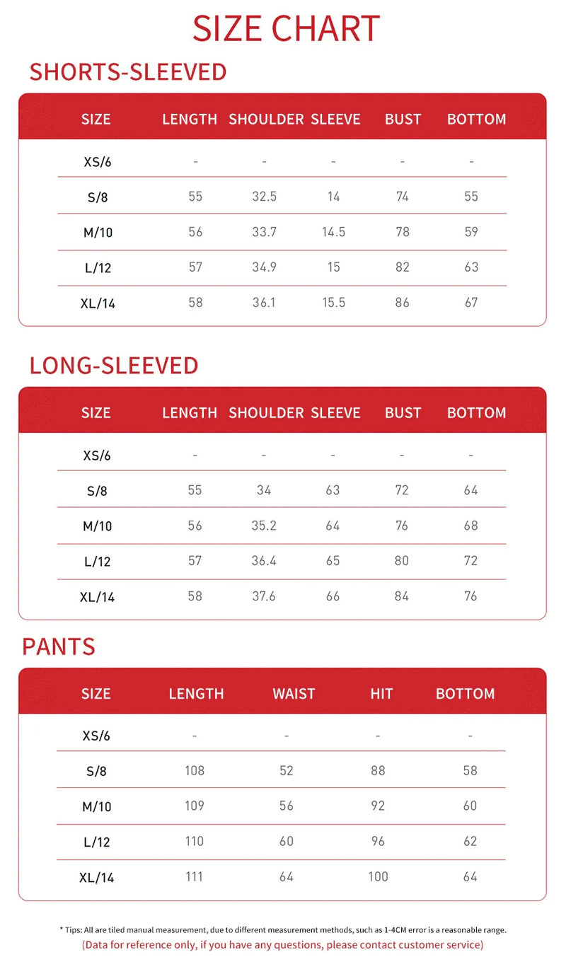 Yoga Set 2 Pieces Women Fitness Sportswear Gym Loose wide-leg pants Long-sleeved T-shirt Sports Crop Tops Tracksuit Workout Wear