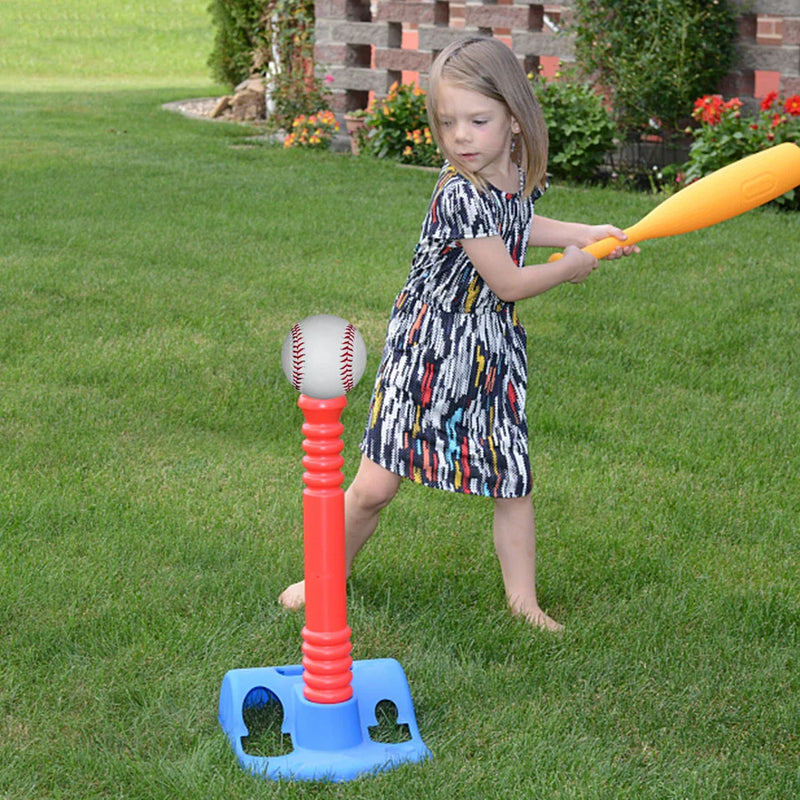 Perfect Your Pitch Premium Baseball Balls