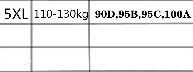 Seamless Push-Up Bra for Small Breasts – No Wire, Anti-Sagging & Lift