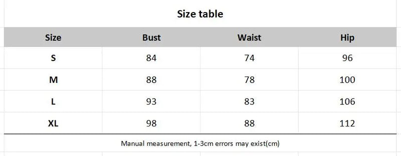 Sexy Blue Striped Micro Bikini 2026 Women Bandeau Front Metal Circle Push Up Bra High Waist Swimsuit Beach Bathing Suit Swimwear