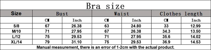 Woman Bra Gym Underwear Yoga Sport Bra Outdoor Jogging Hanging Neck Shoulder Strap Fitness Sports Bra Breathable Sexy Female Top