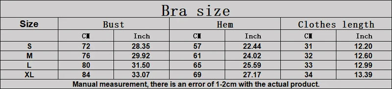 Workout Clothes Woman Gym Top Breathable Sports Bra Fitness Trainning Shoulder Strap Yoga Bra Outdoor Jogging Push Up Underwear