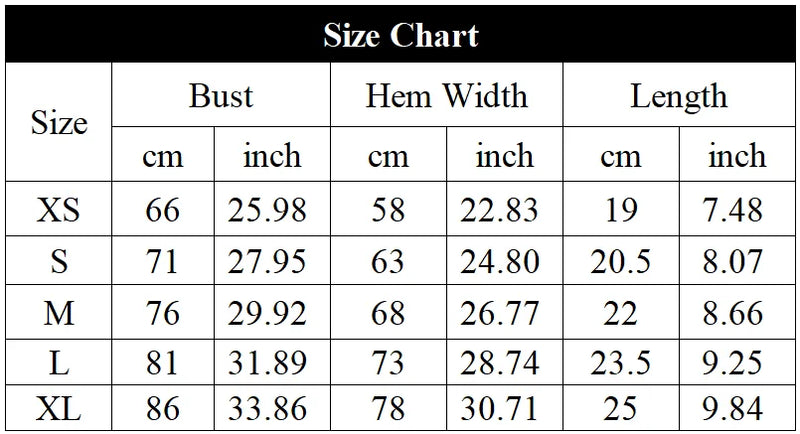 NCLAGEN Vision Twist Front Sports Bra High Support Push-up Gym Underwear Cross Thin Strap Workout Fitness Running Sexy Yoga Top