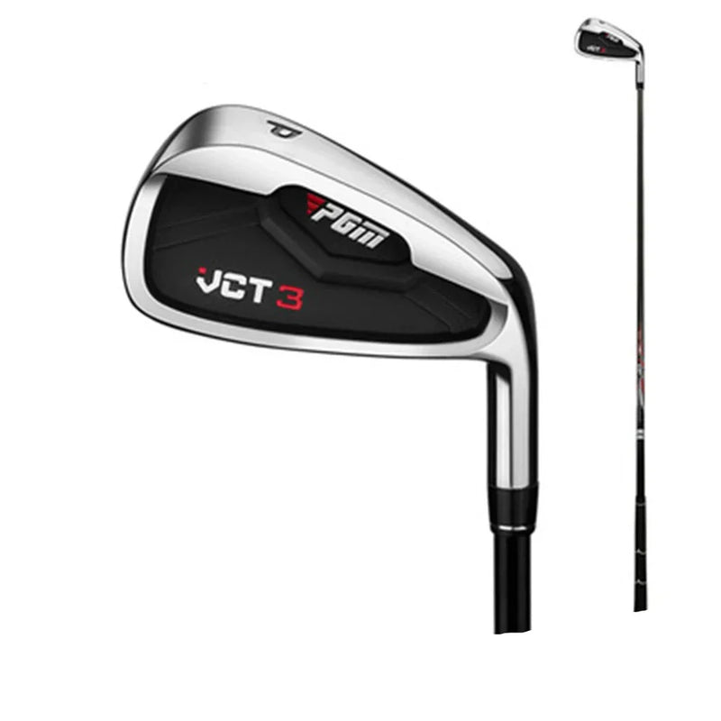 VCT3 Men's Irons  Right-Handed Golf Clubs (5-PW)