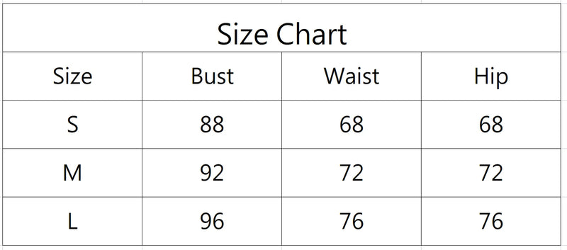 Sexy Pink 3D Floral Bikini Set 2025 Women Halter Push Up Bra Lace Up Swimsuit Beach Bathing Suit Tie Side Thong Swimwear Biquini