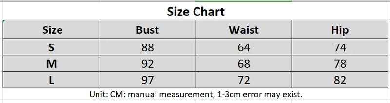 Luxury Bikini 2025 Women Pink Jewelled Rhinestones Diamond Push Up Micro Swimsuit Brazilian Bathing Suit Band 3 Piece Swimwear