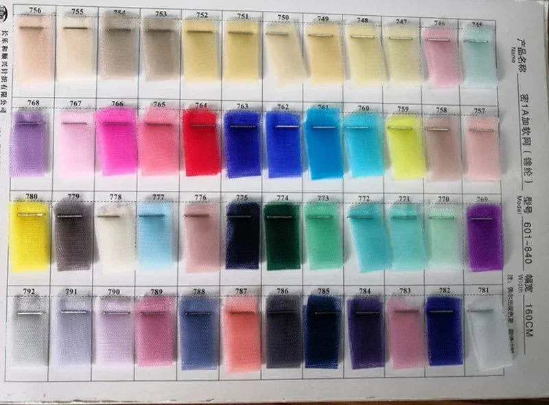 Modern Wedding Dresses A Line Bridal Gowns Lace Appliques Full Sleeves Floor Length Robes Charming Vestidos De Novia Customized