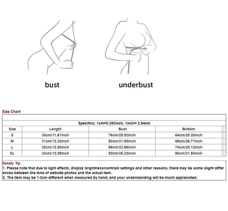 Yoga Bra Sexy Back Sport Top for Women Fitness Push up Gym Workout Running Shirt Shockproof Athletic Vest
