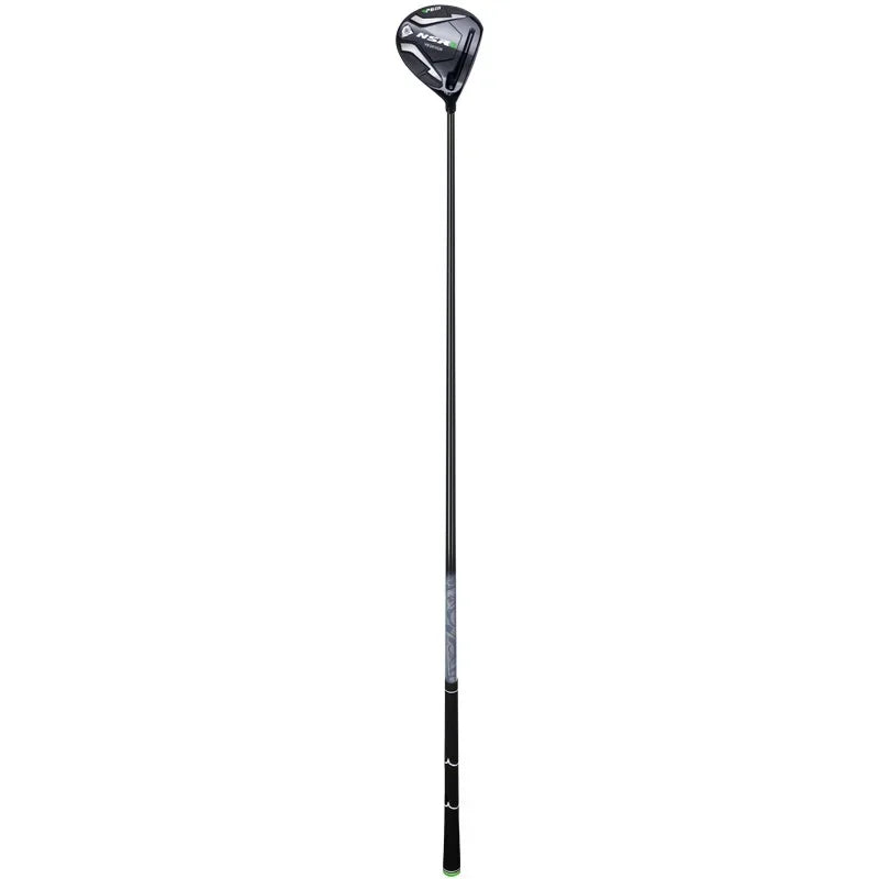 Men's Ultra Light Right Handed Golf Club Set