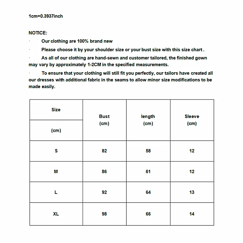 100% Cotton Women's T-Shirts Short Sleeves Solid Color