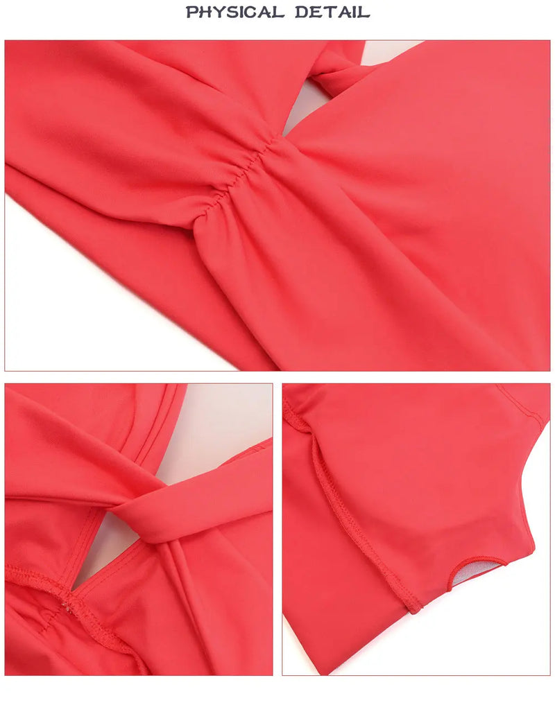 Female Cross Strap Sports Vest Bras For Women Bra High Strength Gym Underwear Sexy With Pad Bra Push Up Tops Workout Lingerie