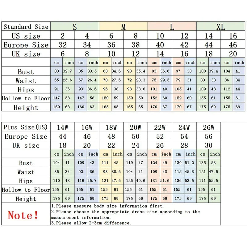 FL&AEVVE Customized Bohemian Chic Civil Bridal Dress Hippie Crochet Lace Wedding Dress With Slit Gatsby Elvish Bride Gown Robe