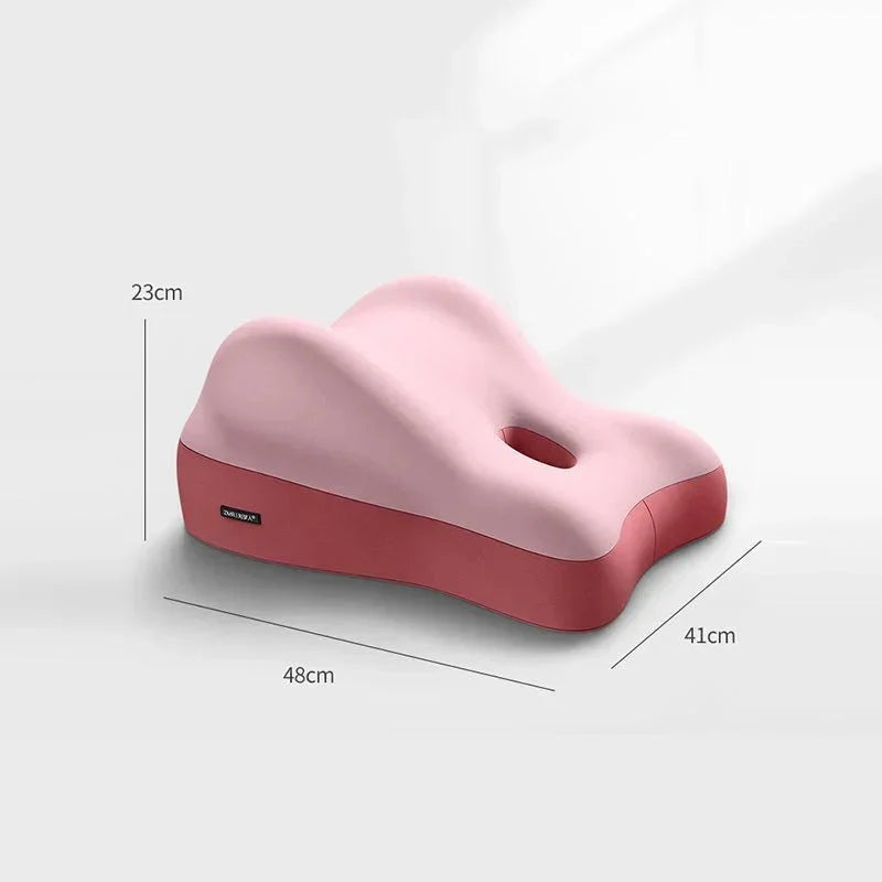 Bedroom Couple Pillow