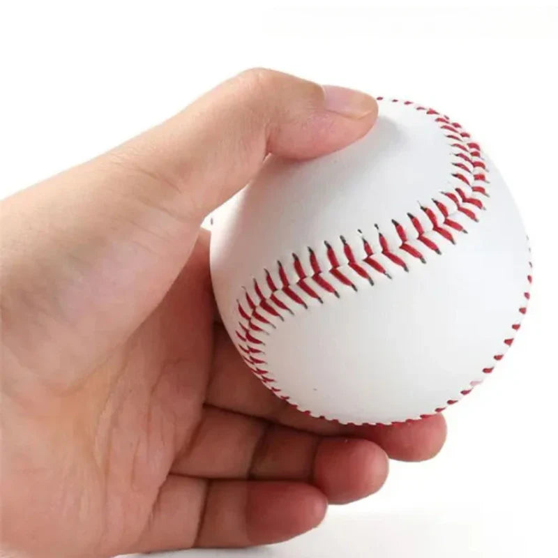 Elevate Your Training Premium Baseball